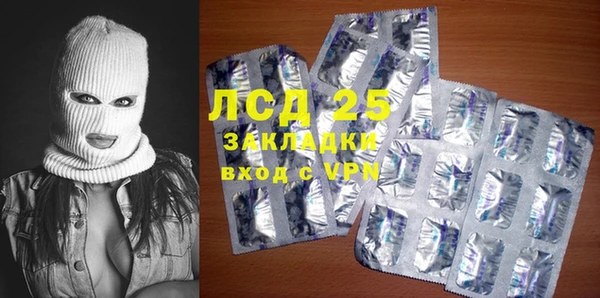 соль ск Абаза